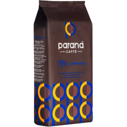 Paranà Caffe 70% Espresso 1kg