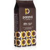 Paraná Dolce Sweet 1 kg