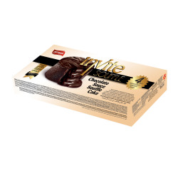 SOUFFLE kakaové 180g