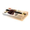 SOUFFLE kakaové 180g