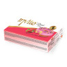 INVITE DONUT jahodový 240g