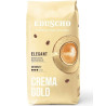 Eduscho Crema Gold 1 kg