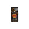 Lavazza Qualita Oro Dark Roast 1 kg