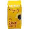 TCHIBO Family 1 kg (Eduscho)