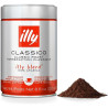 Illy Espresso Classico mletá 250 g
