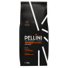 Pellini Espresso Bar n°82 Vivace zrnková káva 1 kg