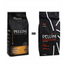 Pellini Espresso Bar n°82 Vivace zrnková káva 1 kg