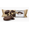 Chocopaye Marshmallow Sušienky Kakao 216 g