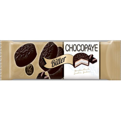 Chocopaye Marshmallow Sušienky Kakao 216 g