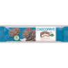 Chocopaye Marshmallow Sušienky Kokos 216 g