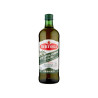 Bertolli olivový olej Extra panenský 1 l