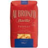 Barilla Al Bronzo Fusilli cestoviny 500g