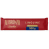Barilla Linguine Al Bronzo cestoviny 500 g