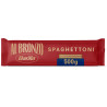 Barilla Al Bronzo Spaghettoni  500 g