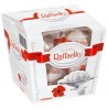 Raffaelo 150g