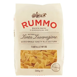 Rummo Farfalle cestoviny 500g