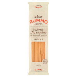 Rummo Linguine cestoviny 500g