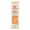 Rummo Linguine cestoviny 500g
