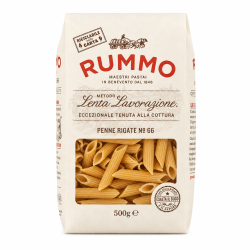 Rummo Penne Rigate...