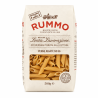 Rummo Penne Rigate cestoviny 500g