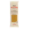 Rummo Spaghetti cestoviny 500g