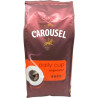 Carousel Daily Cup Espresso 1 kg