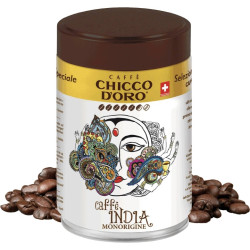 Chicco d´Oro India 250 g