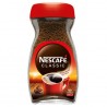 Nestlé Nescafé Classic káva 200 g