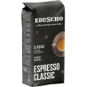 Eduscho Espresso Classic 1 kg