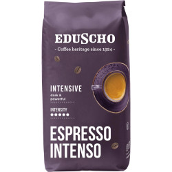 Eduscho Espresso Intenso 1 kg