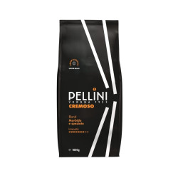 Pellini Espresso Bar n°9...
