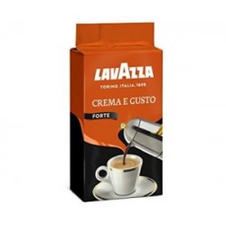 Lavazza Espresso Crema e...