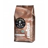 Lavazza Tierra Fair Trade zrnková káva 1 kg