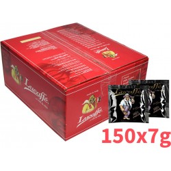 Lucaffé Mr.Exclusive E.S.E...