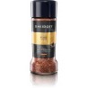 Davidoff Fine Aroma instantná káva 100 g