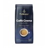 Dallmayr Caffe Crema perfetto 1kg