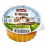 DRUID HLIVOVÁ vegetariánska pomazánka bez lepku 100 g