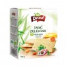 DRUID Jarná zelenina BIO krehké plátky bezlepkové 100 g