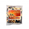 Druid Orieškové pokušenie 120 g