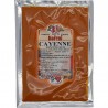 Cayenské korenie 20g