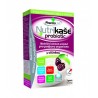 Nutrikaša Probiotic s višnou 3x60g