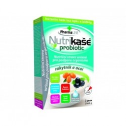 Nutrikaša Probiotic...