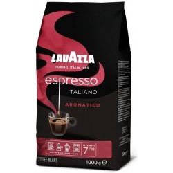 Lavazza Espresso Italiano...