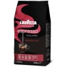 Lavazza Espresso Italiano AROMATICO zrnková káva 1 kg