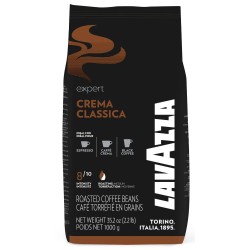 Lavazza Expert Crema...