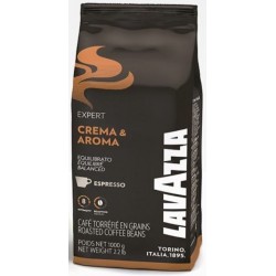 Lavazza Expert Crema e...