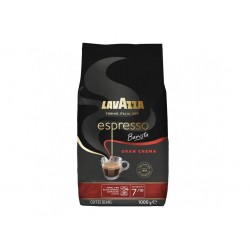 Lavazza Espresso Barista Gran Crema zrno 1 kg