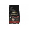 Lavazza Espresso Barista Gran Crema zrno 1 kg