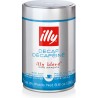 Illy Espresso bezkofeínová zrnková 250 g