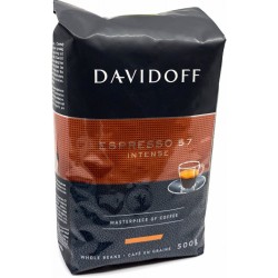 Davidoff Espresso 57...